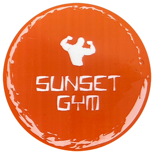 logo-500